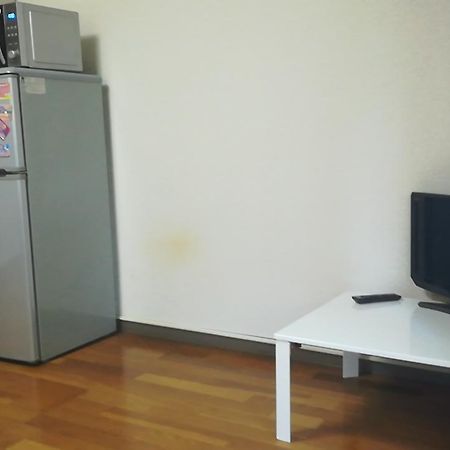 Yakuendai Wacore Elegance Chiba Exterior foto