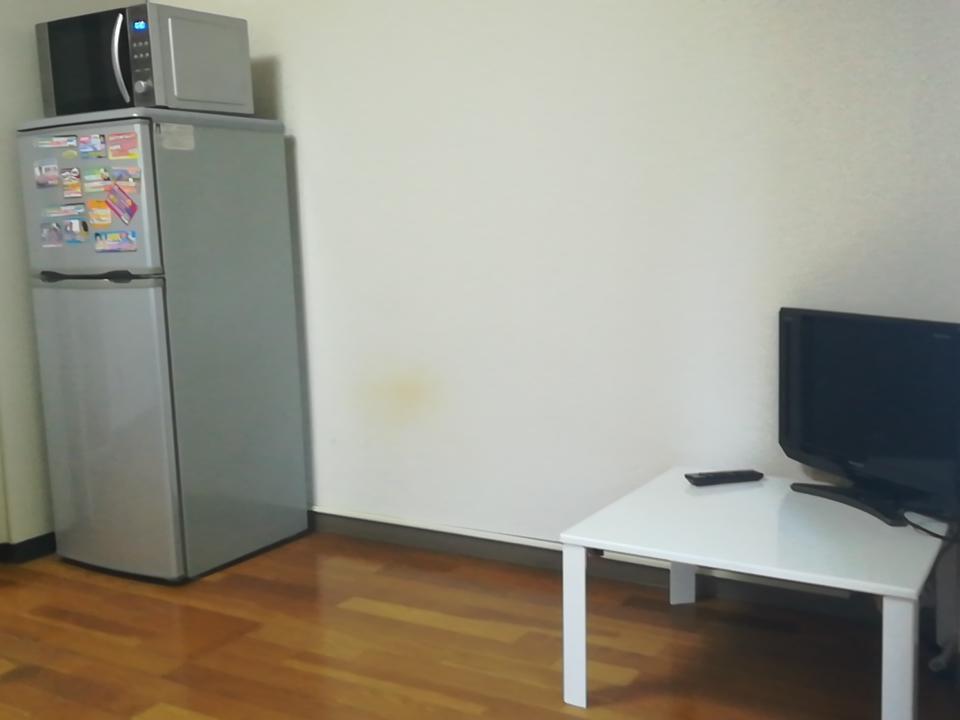 Yakuendai Wacore Elegance Chiba Exterior foto
